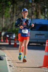 BIB: 2170, 
                            <button type="button" onclick="openModal(19216705)" class="btn btn-primary btn-sm float-right btn-popup" data-toggle="modal" data-target=".modal-high-quality">
                        <i class="fas fa-shopping-cart"></i> Add to Cart
                    </button>
                                            <button type="button" onclick="isThisMe(19216705, true)" class="btn btn-success btn-sm float-right btn-popup btn-isme hidden" data-toggle="tooltip" data-placement="bottom" title="นี่คือรูปของคุณใช่ไหม คลิกที่นี่เพื่อเอาเข้าอัลบั้ม">
                        <i class="fas fa-plus"></i> Add to album
                    </button>
                    <button type="button" onclick="isThisMe(19216705, false)" class="btn btn-warning btn-sm float-right btn-popup btn-isnotme hidden">
                        <i class="fas fa-ban"></i> Remove from album
                    </button>